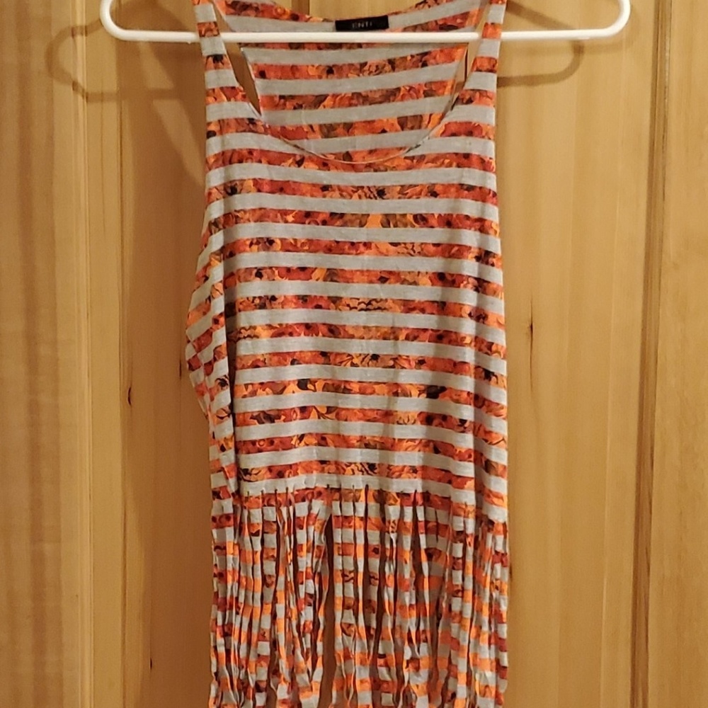 Enti tank top * 5 for $20